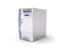 Allied Telesis AT-IE048-480-20 48V 480W Single Output Industrial DIN RAIL Power Supply
